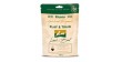 FITMIN Dog Play and Train Lamb and Beef - 400g