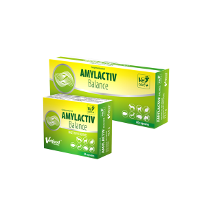 Amylactiv Balance