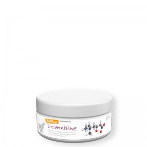 VETFOOD BARFeed L- Carnitine 100 g