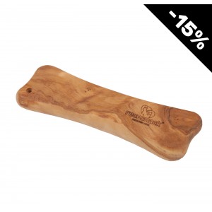 Olive Bone PROMOCJA -15%