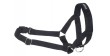 AMIPLAY Halter Basic - Czarny