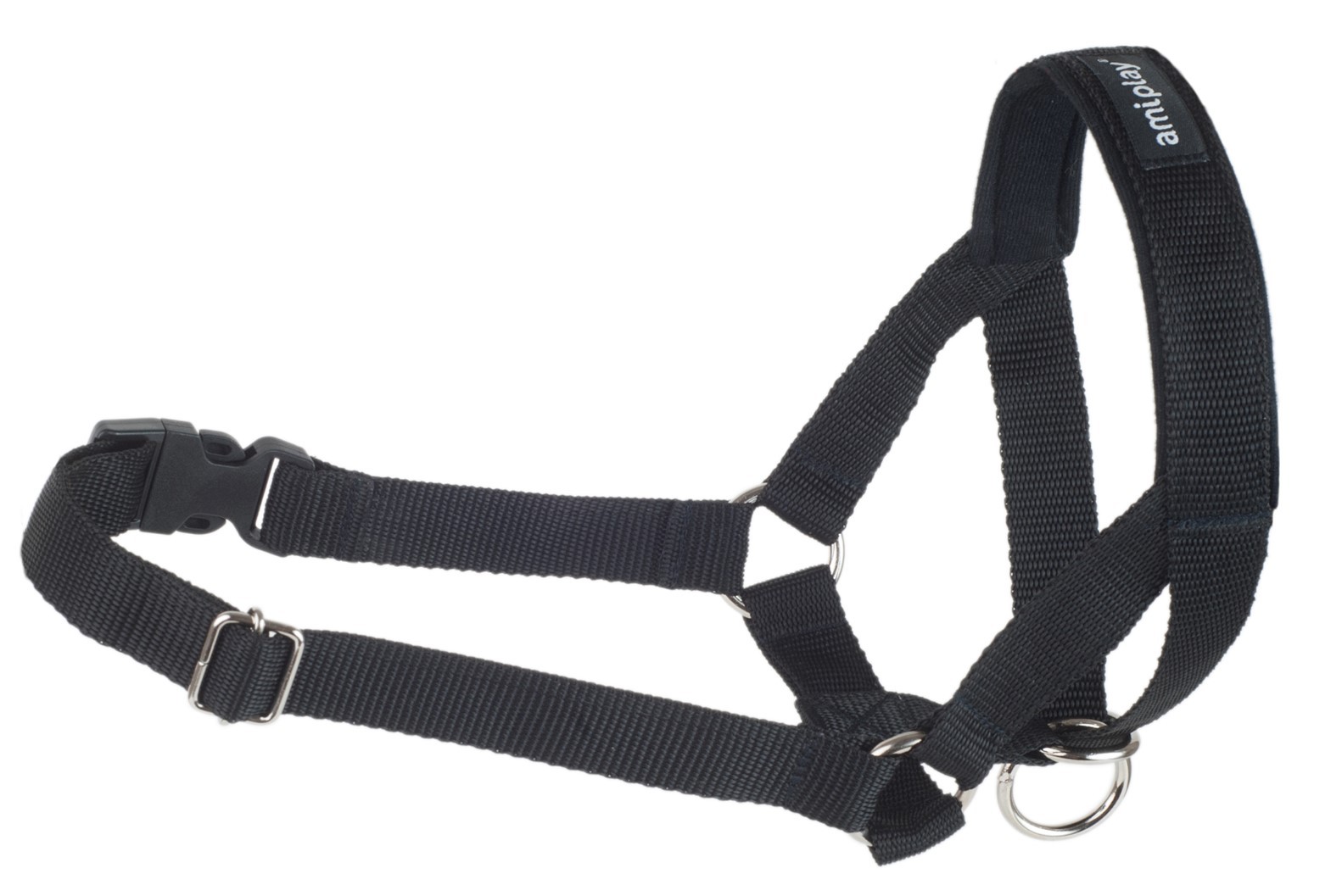 AMAIL - AMAIL♡Napping balky trainer BUTY ALP TRAINER 2-BUNGEE CORD-BLACK - Skalnik