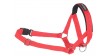 AMIPLAY Halter Basic - Czerwony