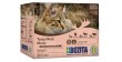 BOZITA Tasty Meat Menu Multibox 12x 85g (saszetka)