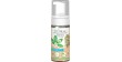 FRANCODEX Szampon Biodene w piance bez spłukiwania dla kota 125 ml
