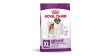 ROYAL CANIN Giant Adult 15kg - karma sucha dla psów dorosłych ras olbrzymich od 18 / 24 miesiąca życia