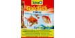 TETRA Goldfish 12 g saszetka