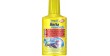 TETRA Betta AquaSafe 100 ml - środek do uzdatniania wody w płynie