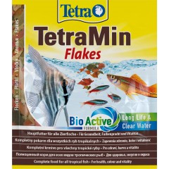 TETRA TetraMin 12 g saszetka