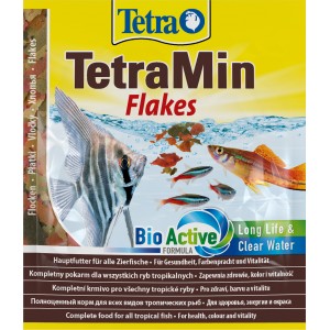 TETRA TetraMin 12 g saszetka