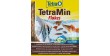 TETRA TetraMin 12 g saszetka