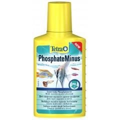 TETRA PhosphateMinus 100 ml