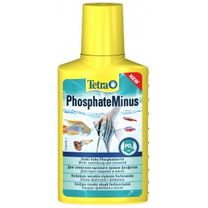 TETRA PhosphateMinus 100 ml