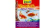 TETRA Goldfish Colour saszetka 12 g