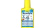 TETRA AquaSafe 100 ml - środek do uzdatniania wody w płynie