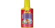 TETRA Goldfish EasyBalance 100 ml - środek do stabilizacji parametrów wody