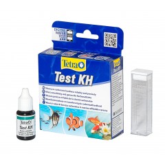 TETRA Test KH 10 ml