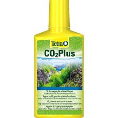 TETRA CO2 Plus 250 ml - w płynie