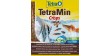 TETRA TetraMin Pro Crisps 12 g saszetka