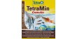 TETRA TetraMin Granules 15 g saszetka