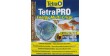 TETRA Pro Energy Mutli-Crisps 12 g saszetka