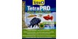 TETRA Pro Algae Mutli-Crisps 12 g saszetka