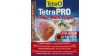 TETRA Pro Colour Mutli-Crisps 12 g saszetka