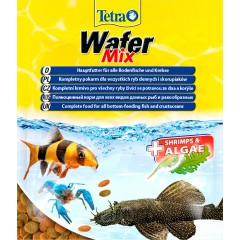 TETRA Wafer Mix 15 g saszetka