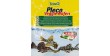 TETRA Pleco Veggie Wafers 15 g saszetka