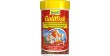 TETRA Goldfish 100 ml