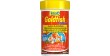 TETRA Goldfish Colour 100 ml