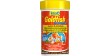 TETRA Goldfish Granules 100 ml