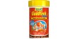 TETRA Goldfish Sticks 100 ml