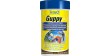 TETRA Guppy 100 ml