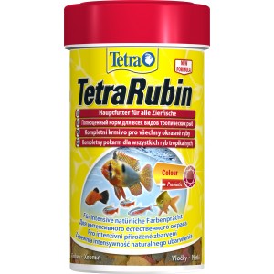 TETRA Rubin 100 ml