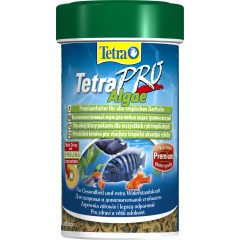 TETRA Pro Algae Mutli-Crisps