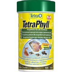 TETRA Phyll 100 ml