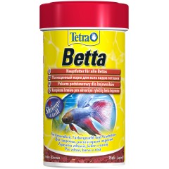 TETRA TetraMin Menu 100 ml