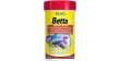 TETRA Betta 100 ml