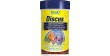 TETRA Discus 100 ml