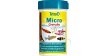 TETRA Micro Granules 100 ml