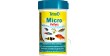 TETRA Micro Pellets 100 ml