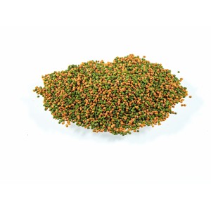 TETRA Micro Pellets 100 ml