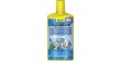 TETRA AquaSafe 500 ml - środek do uzdatniania wody w płynie