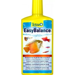 TETRA EasyBalance 500 ml - środek do stabilizacji parametrów wody w płynie