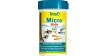 TETRA Micro Sticks 100 ml