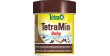 TETRA TetraMin Baby 66 ml