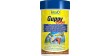 TETRA Guppy Colour 100 ml