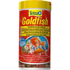 TETRA Goldfish 250 ml