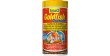 TETRA Goldfish Granules 250 ml